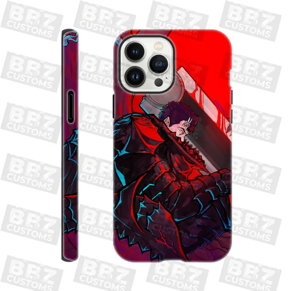 f5335471-b7c6-4323-82b5-5ee1cd207267