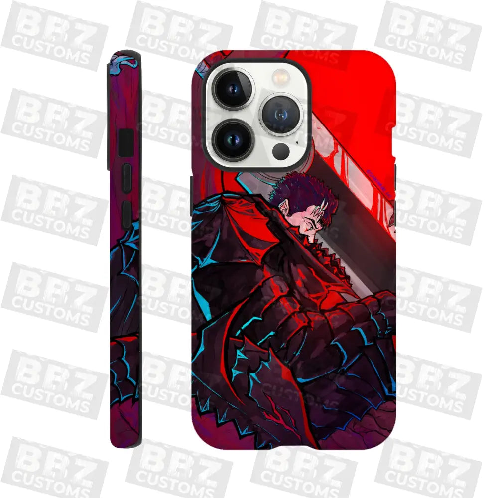 a0165e6a-07d8-4d94-ab05-5dd760c81d69