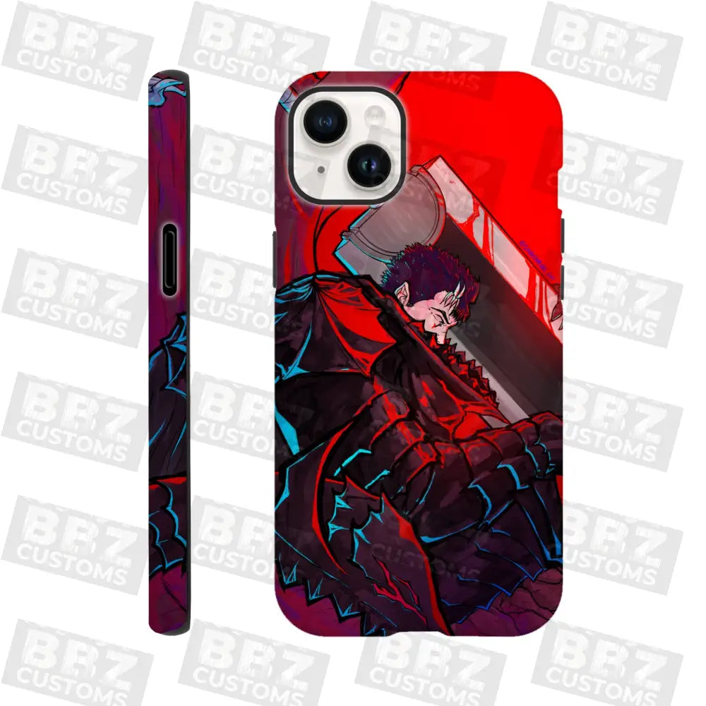 ffb2dde8-3bab-4c39-8d88-1d1d030e1c3b