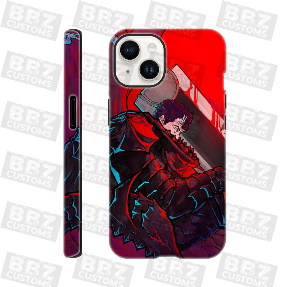 6c91c66b-a1a5-4e14-8b82-0720b021c0b8