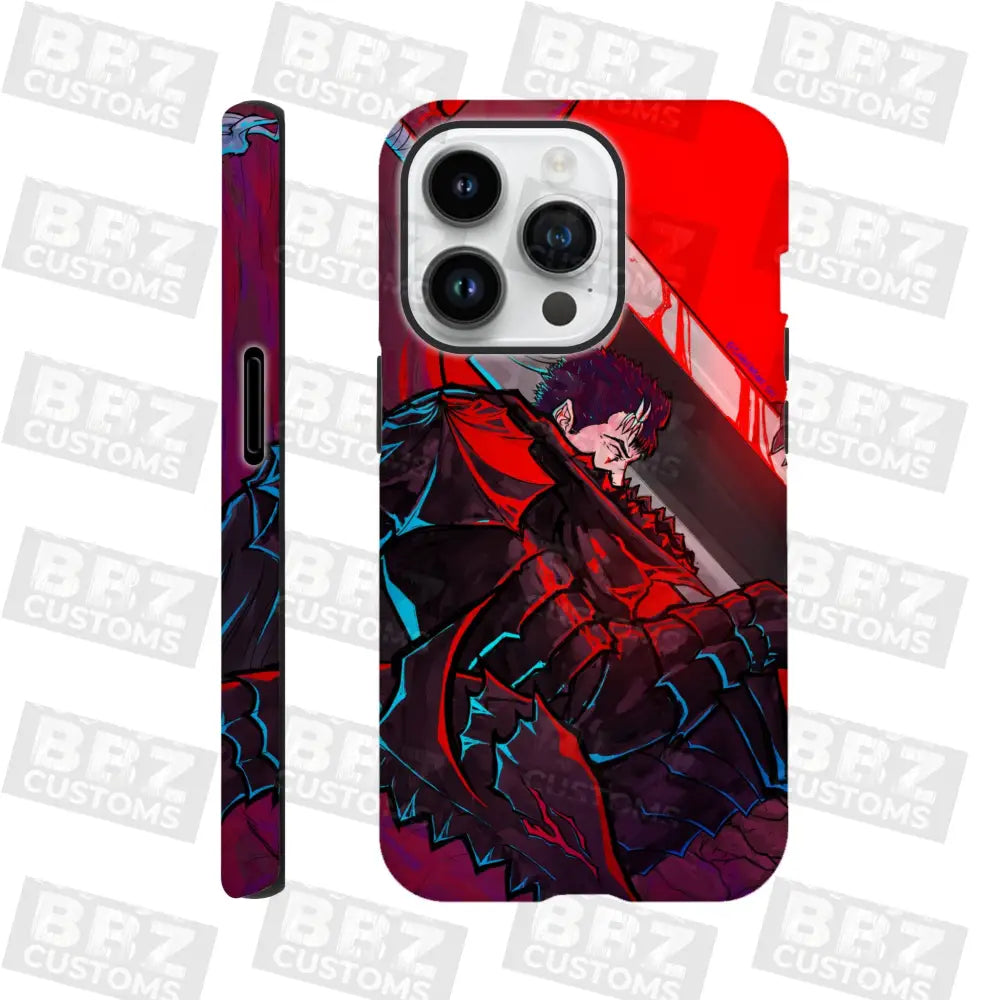 9fab8b39-7aec-4a40-9de4-17022c1d11e1