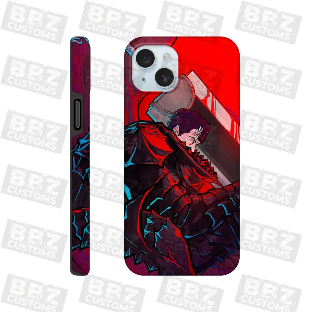 e47c30d9-a181-4fc9-98de-c31f3ba6871f