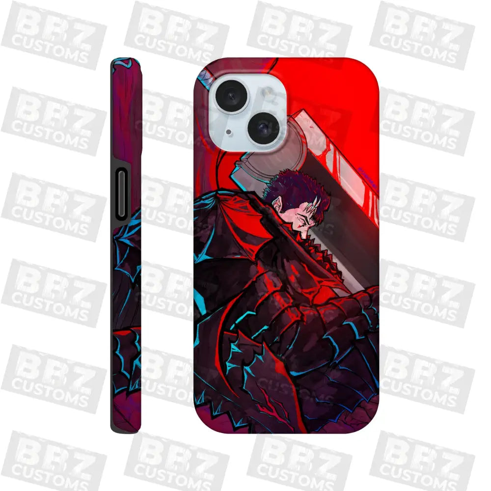 672a2bf5-b38d-4e0c-8141-149e3682afb9