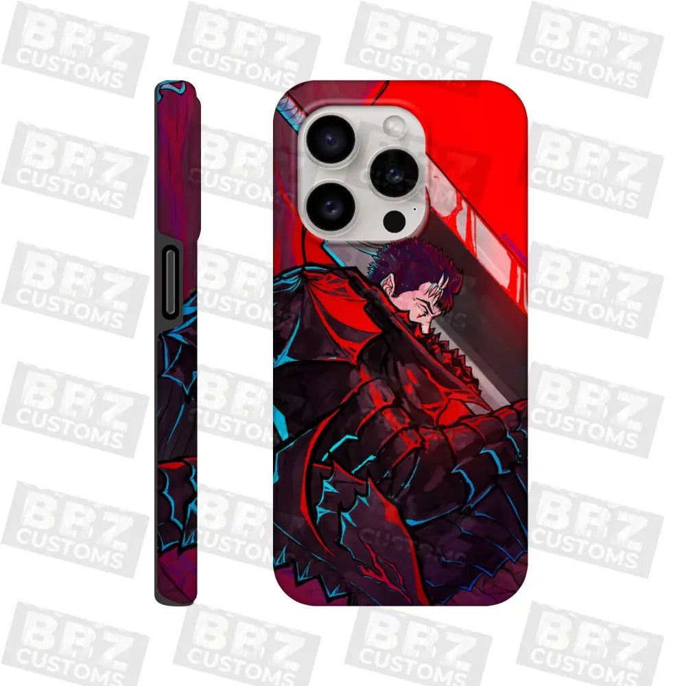 694ccf18-e791-4e02-a77b-de01bd198a6a