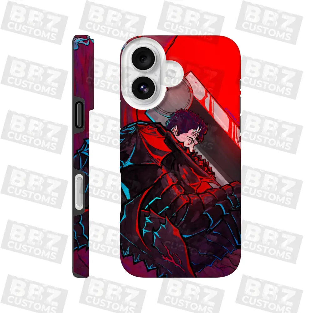 88d1fb39-e695-48e3-bcbe-bf76e6686848