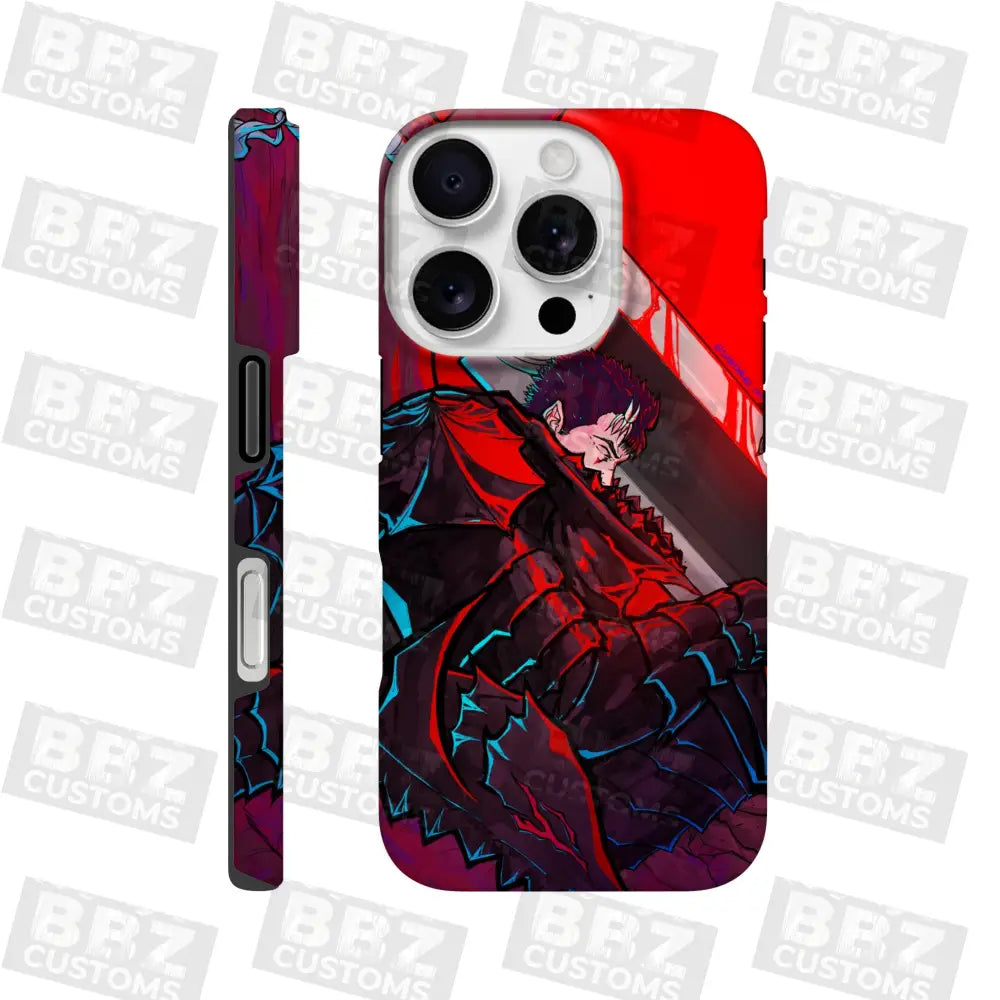 f613ef44-850e-4c78-ac5d-ef710709ed02