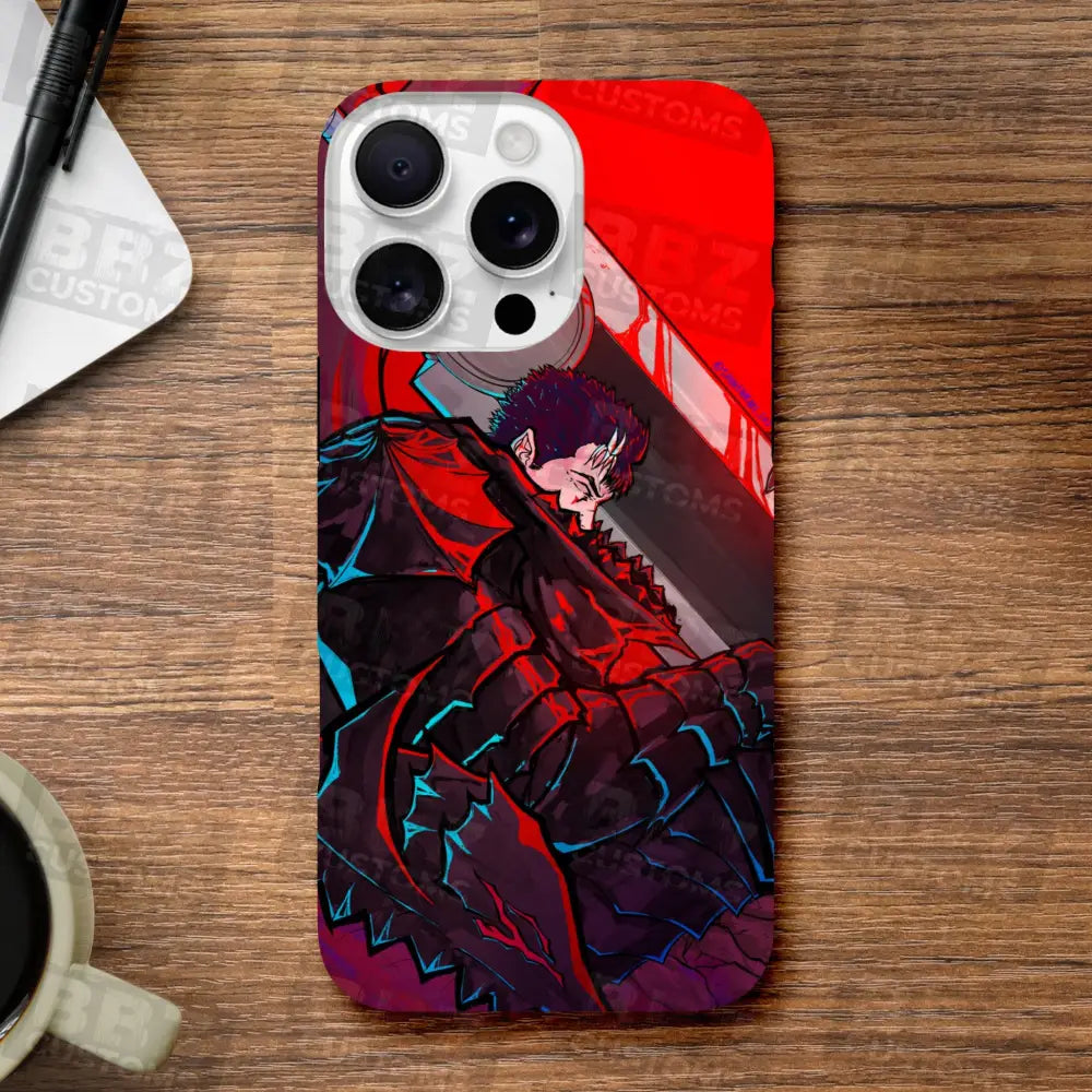 82b07546-2bfa-4f5f-ba99-9d68b2e37dc5