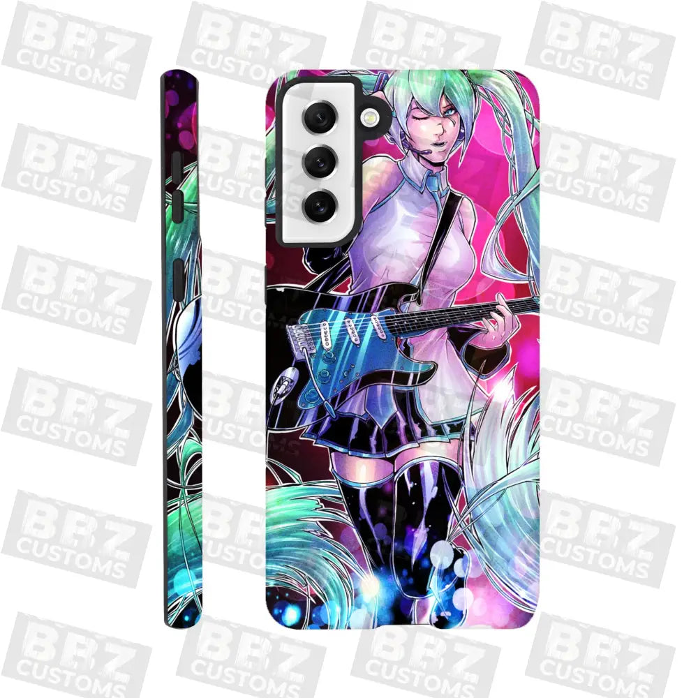 ff4aac01-f07c-4233-8186-49e3f841ad29