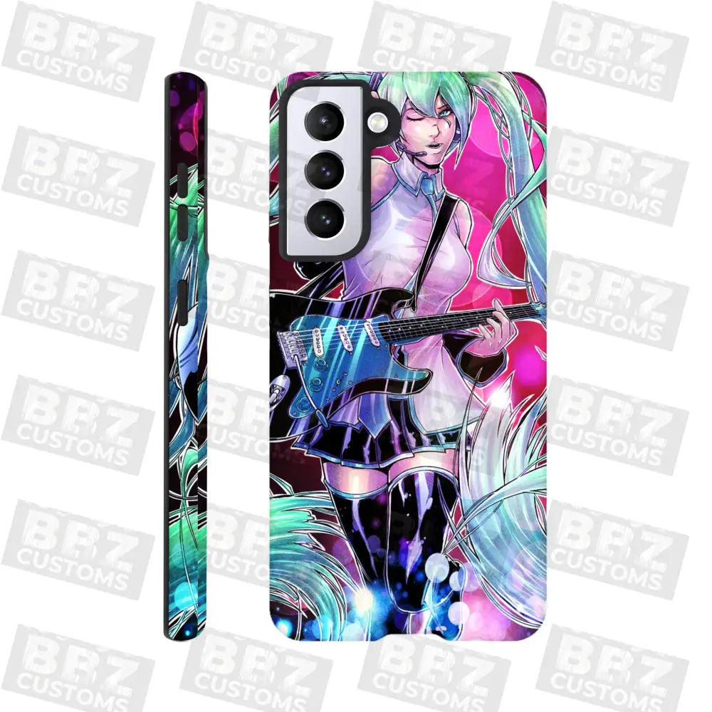 b2a3c870-7295-462d-bf04-57380d73d837