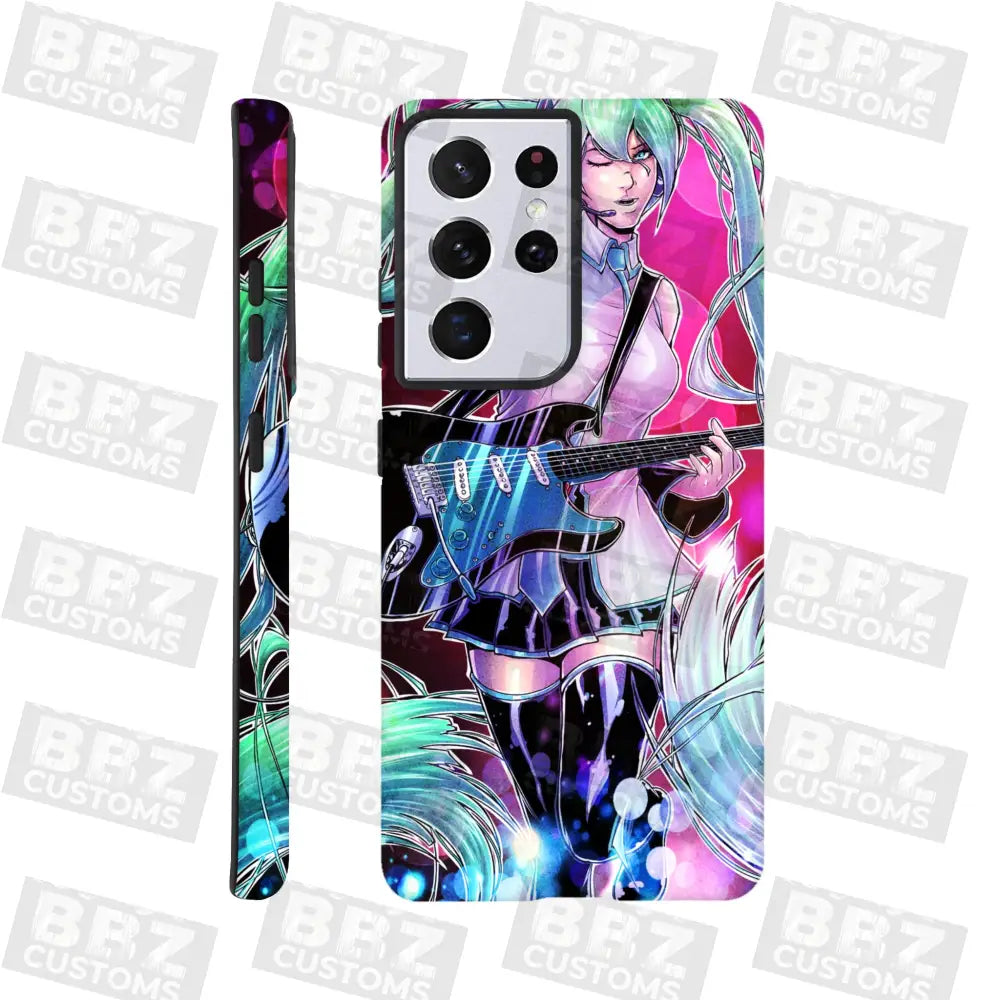 c30800ee-a539-4eb7-87e5-f3d81a0cbe43