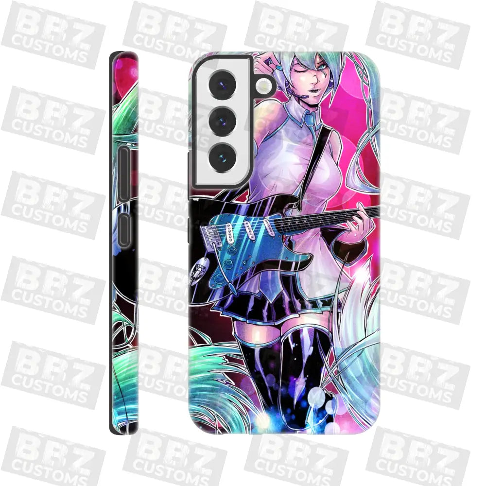 e4020670-1056-4950-949c-943b33ac3231