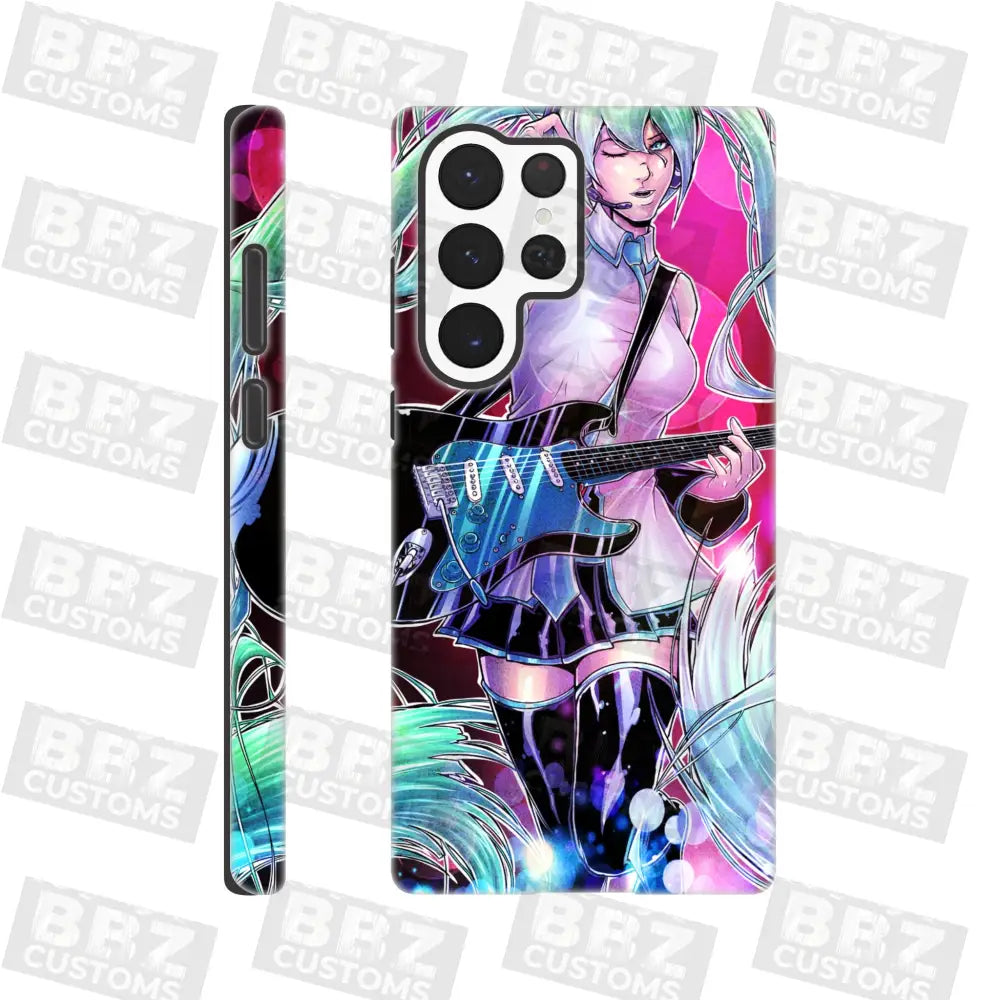 044c9600-08b9-4ce5-8f16-e7005ed5b462