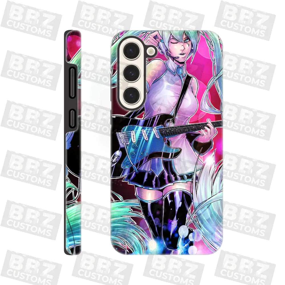 48c43023-9c74-4e9b-8f5a-431857616ef6