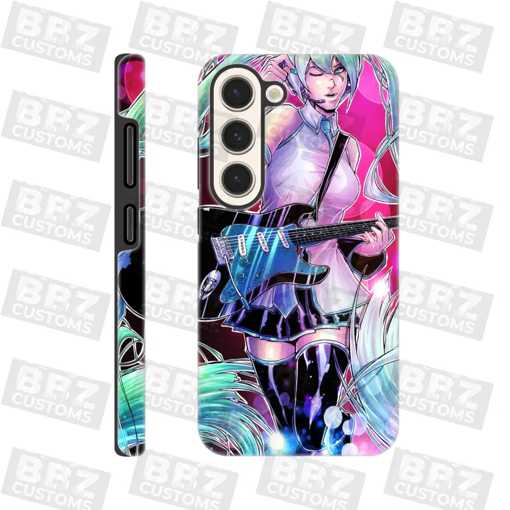 30520b85-f344-48dc-aef4-71824053421a