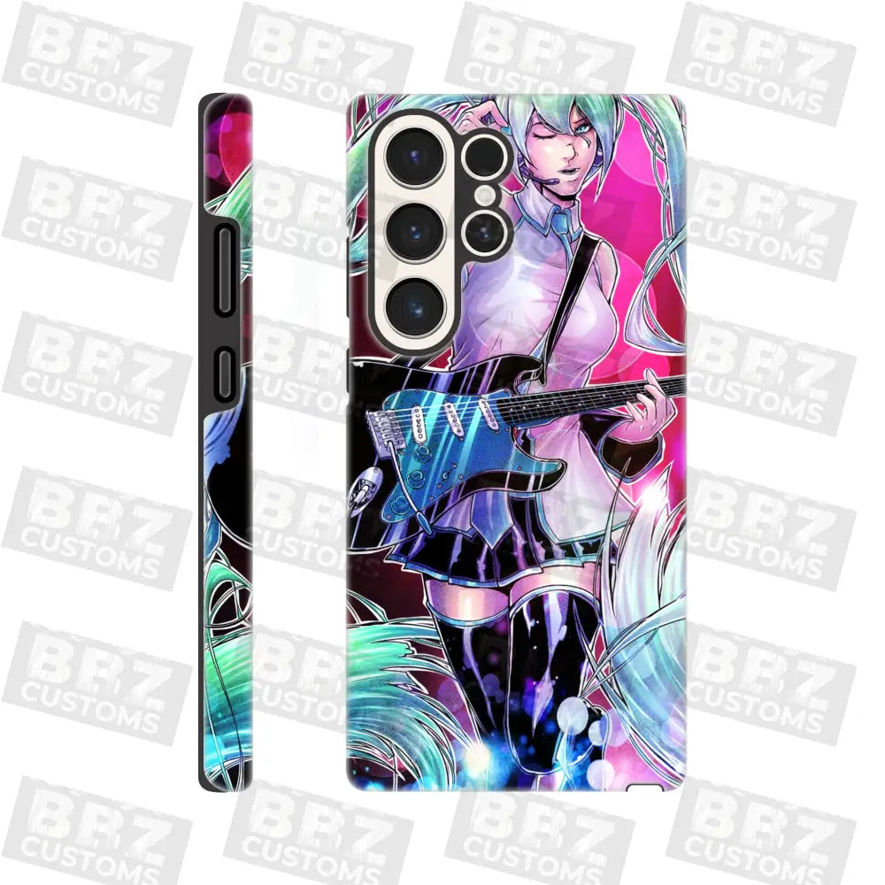 d04bfa11-21ee-4816-b528-557f37932808