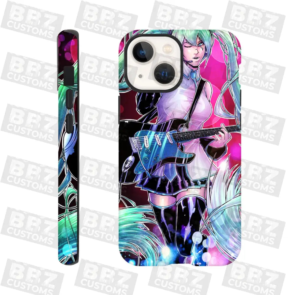 83809528-efdd-4371-84c7-14da136824f8