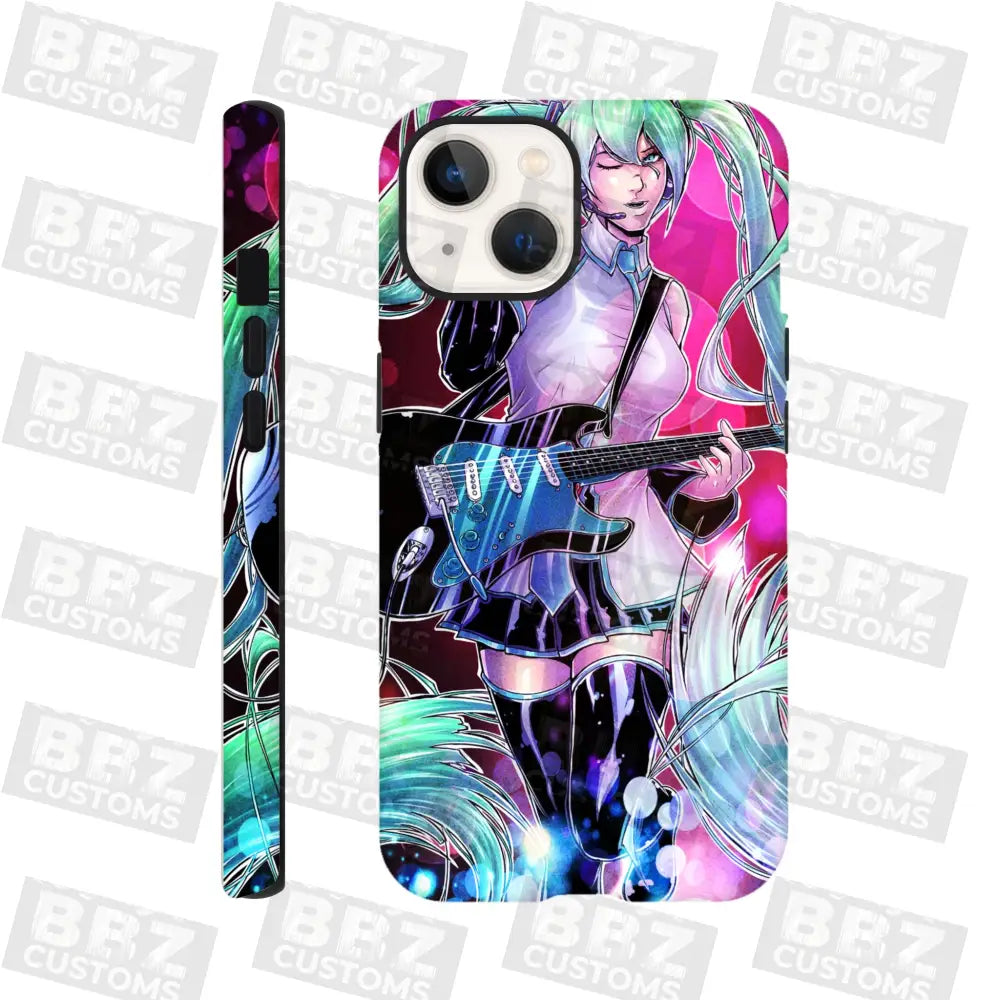 58f000c8-ef37-4612-85bb-0e8f4499061d