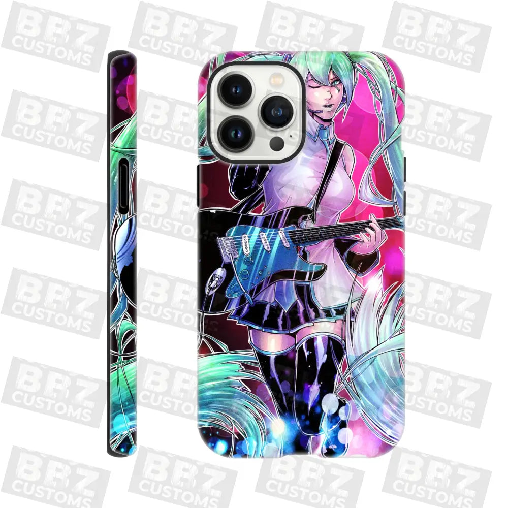 013aa86c-6a03-4f6d-b9eb-c0b54526df91