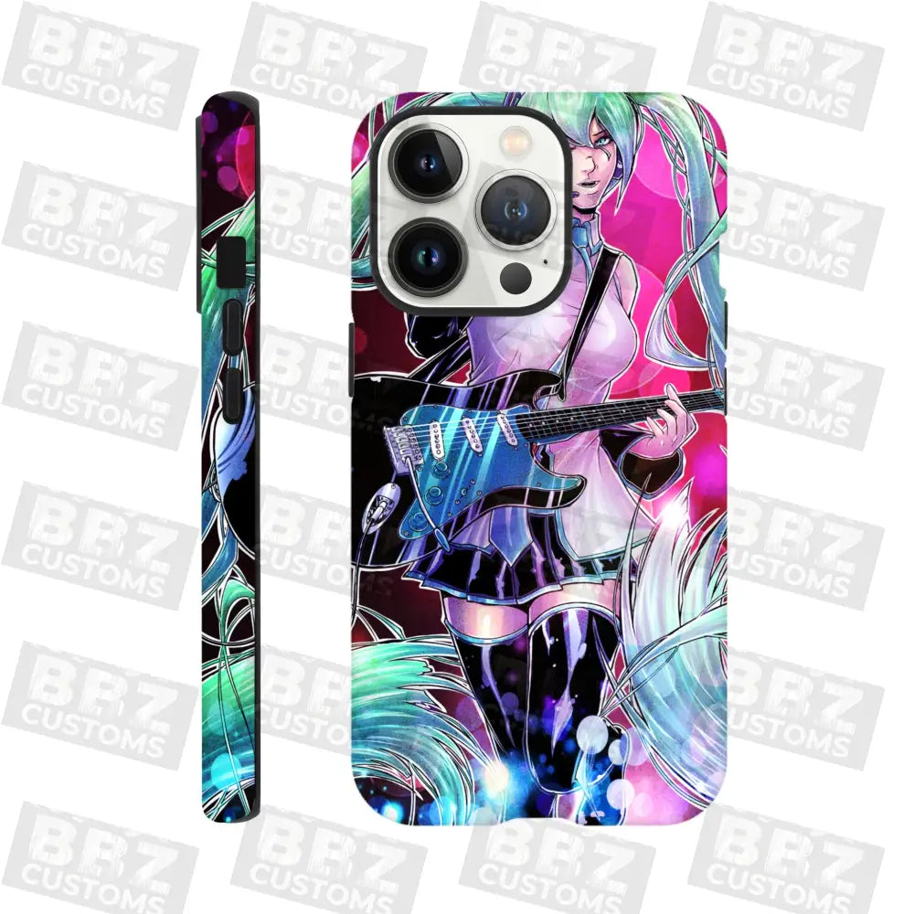 6834f6ef-1d6e-483d-b69c-495dcc9a6e9d