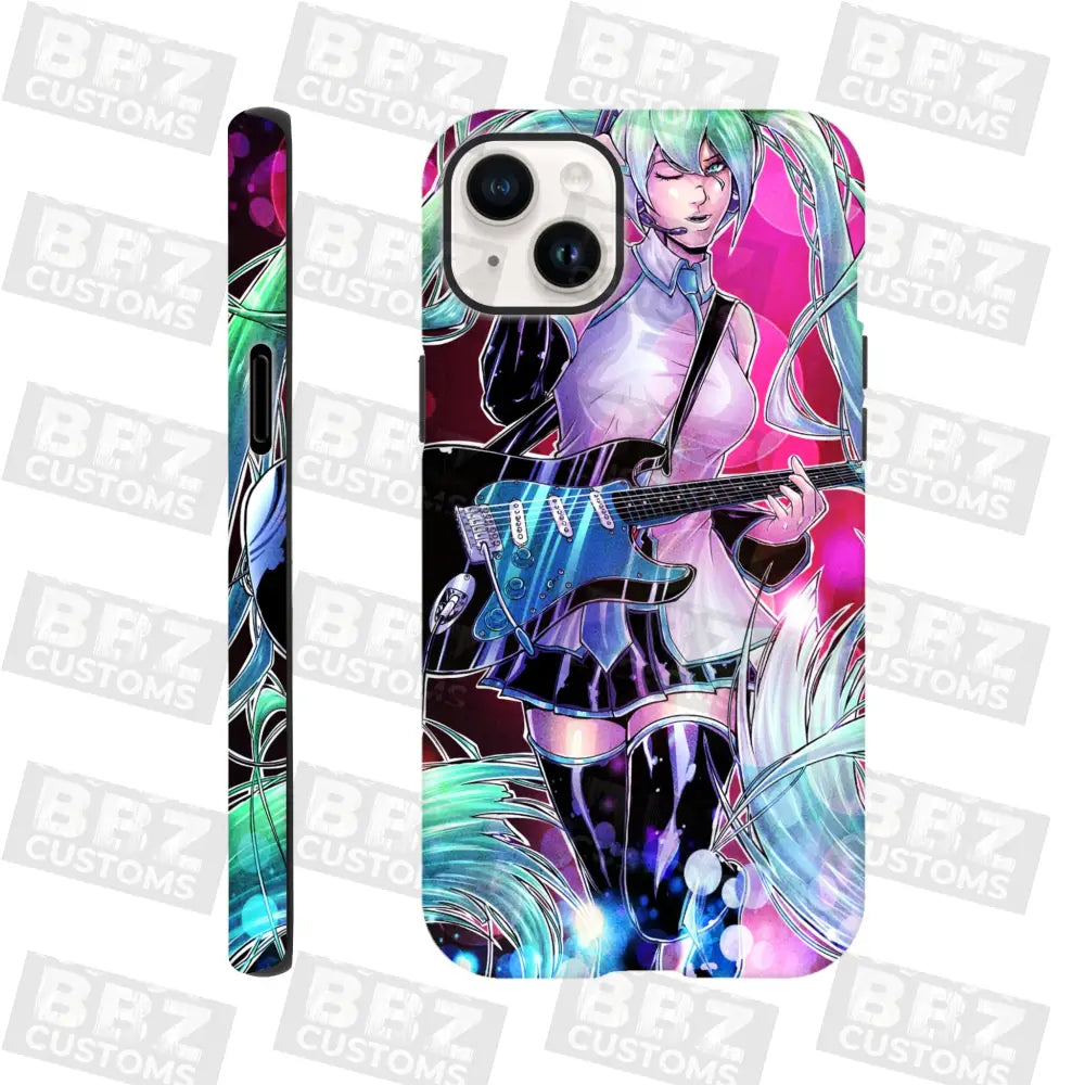 1f21422c-5090-4ea7-b648-ccd69f164bcd