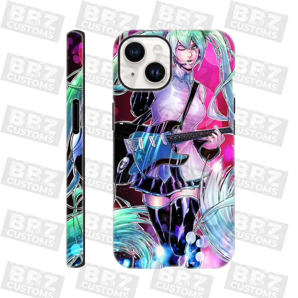 e29d9902-8dfd-4194-ba51-6ab7b0c50760