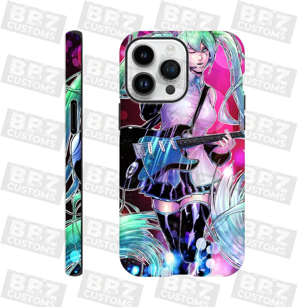 92a7b0bd-ad6b-4021-8b60-86b7338a8854