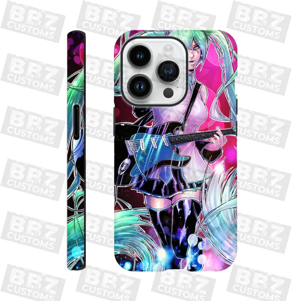 2305415b-3d93-472d-a0d1-fc47b321a35d