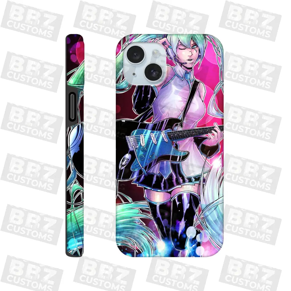 18915743-22ec-46bc-9925-f0e76131bccc