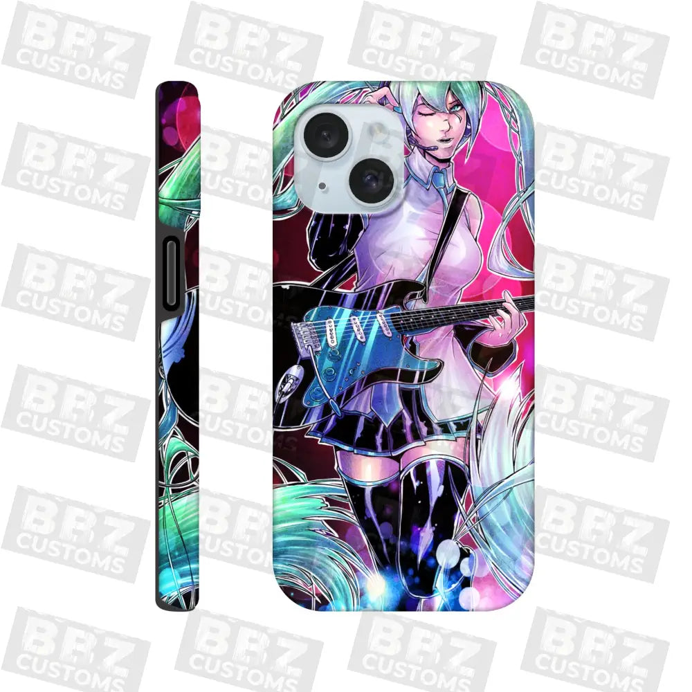 51b6595a-38ca-4d9c-93ae-2a8dac3e0a2a