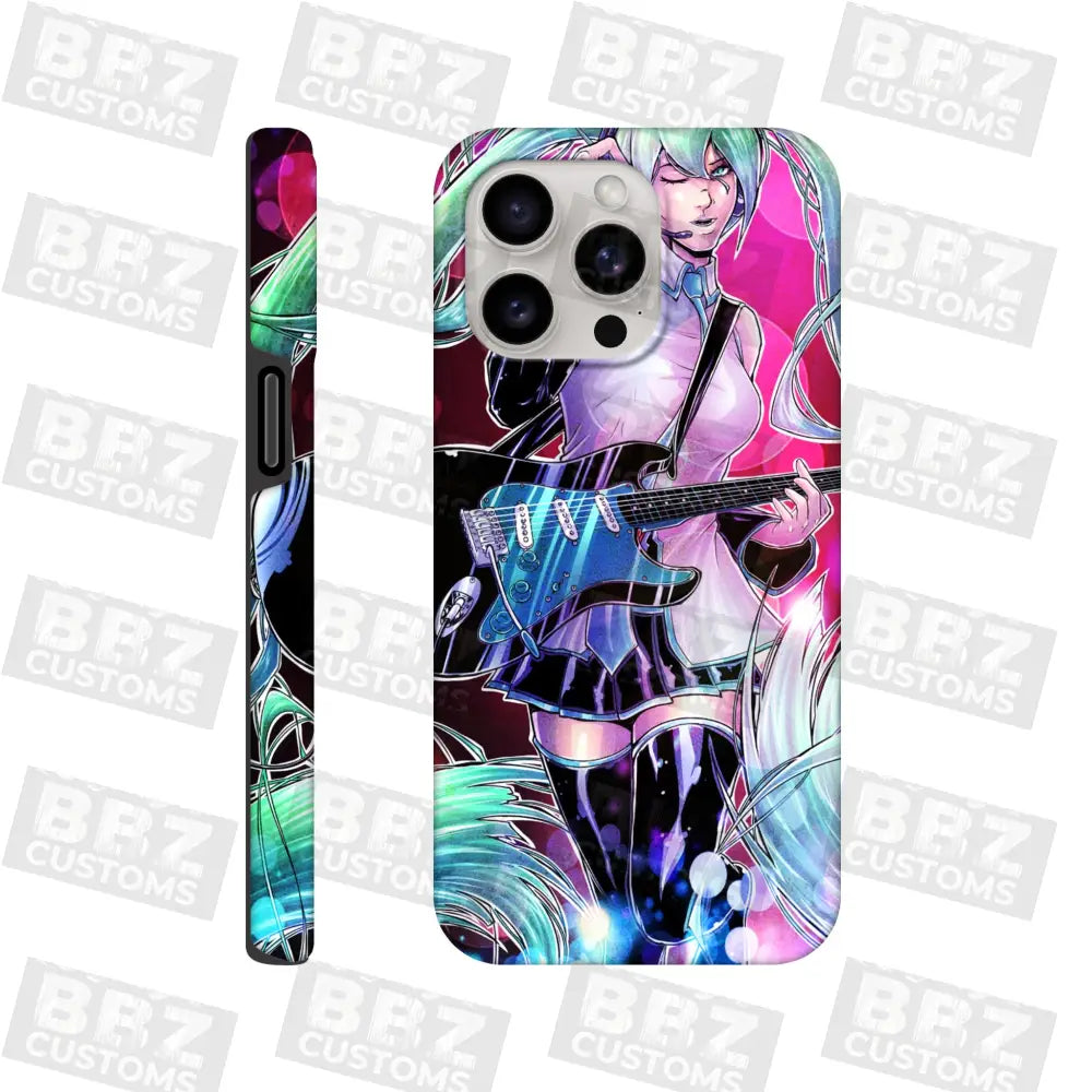 fe3c716a-0dce-4197-9d7e-f257f32bd8ca