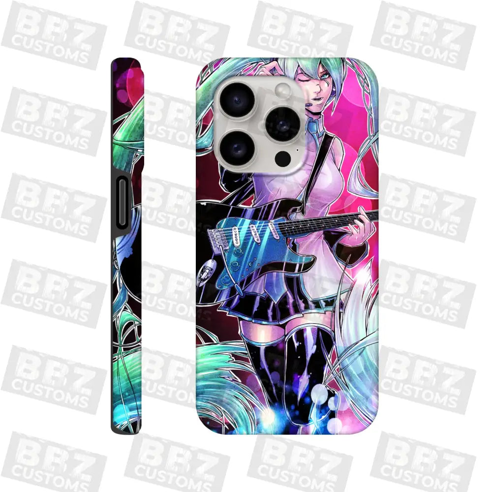 86fd3acd-2738-4ac1-abba-6abe704b1ff1