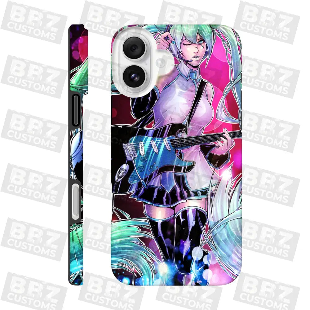 2cdac12a-d07a-48a1-983a-ab3dd88c25c1