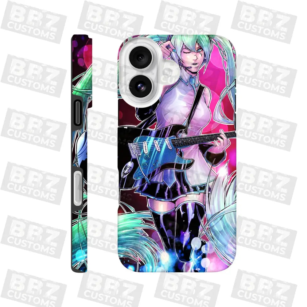 b09007d7-d19f-471b-b9e9-0dcb08699e2b