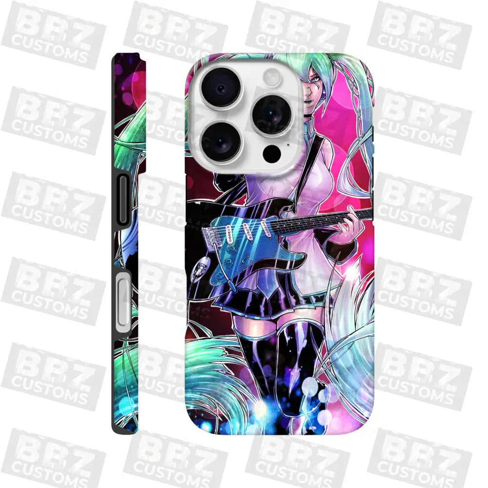 0f6bbdf3-323b-4ce2-870f-6d3aeb349fff