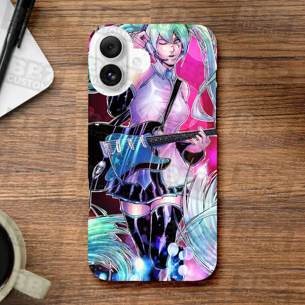 80218ea7-89d2-4055-93cb-12b2e807663b