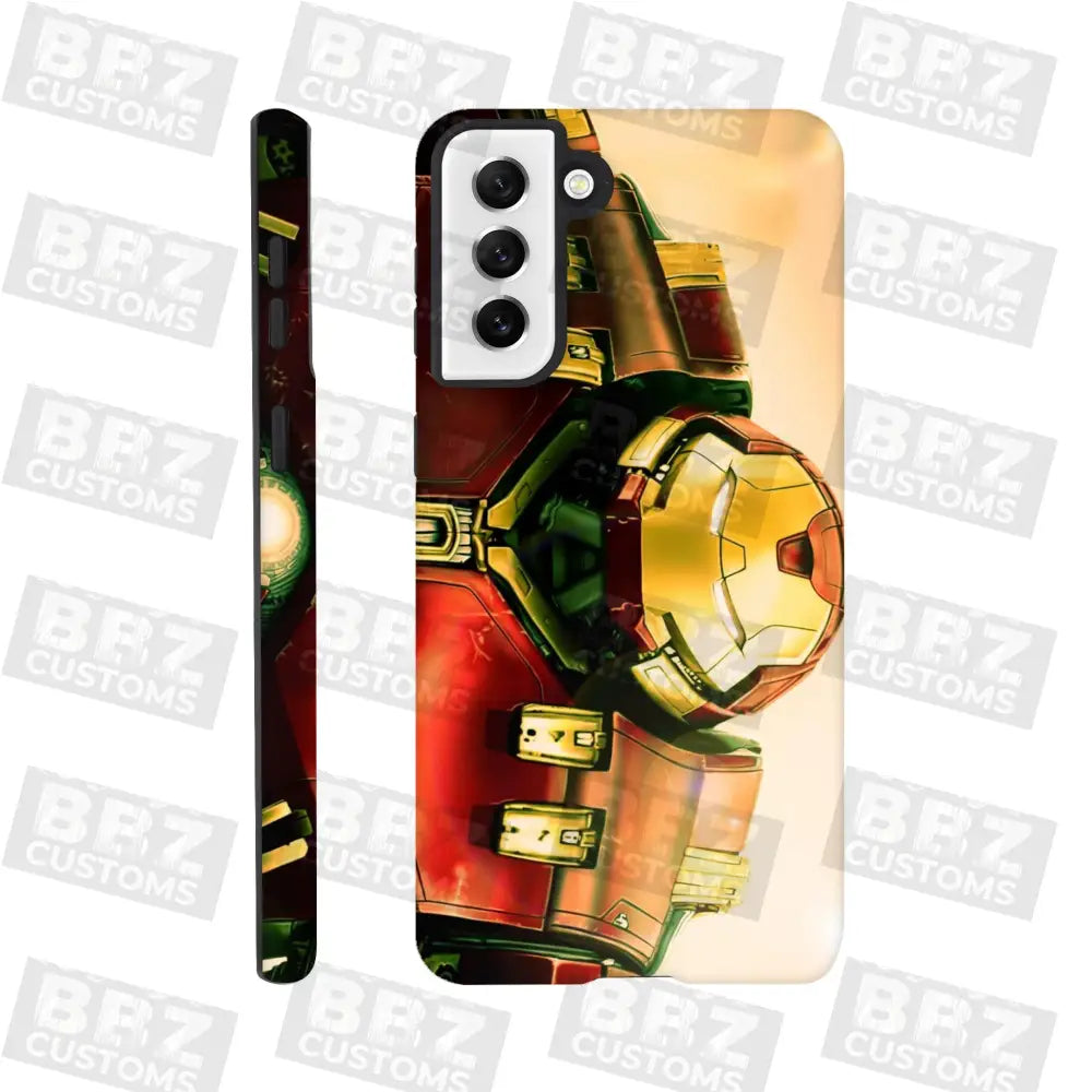 481747b7-a349-4498-87ab-8de24d60c688