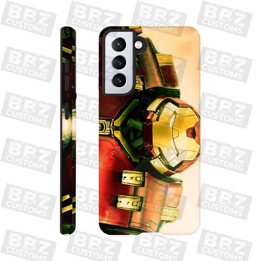 414d204e-0d23-433d-8cb0-30acadf49969