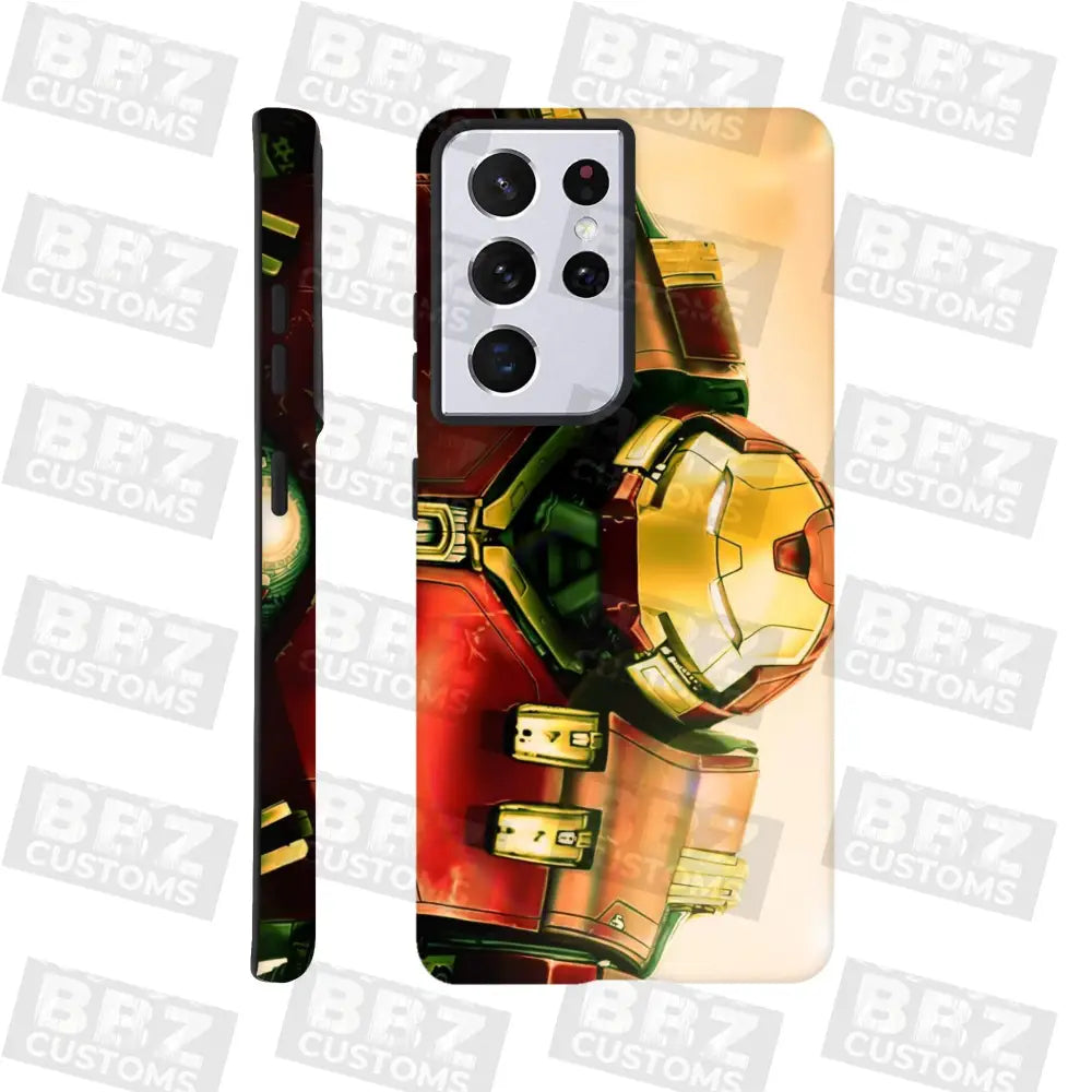 994c63e9-d131-4db5-b071-13b92b9ae4e0