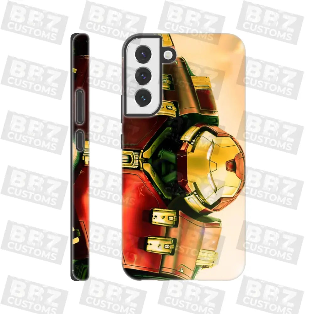 b0f6fb09-f2cb-4793-b588-4bda844854f1