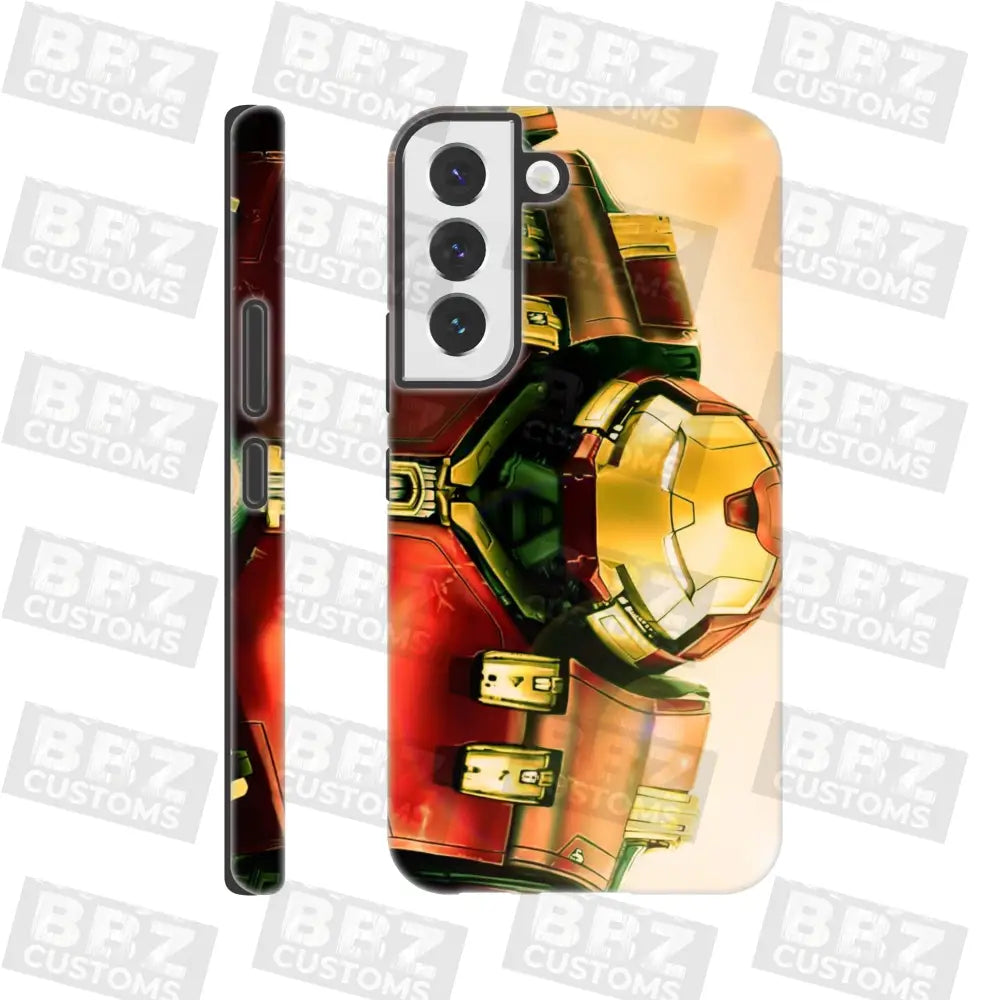 90067d68-90b4-4792-b9ab-3d98705fc59f