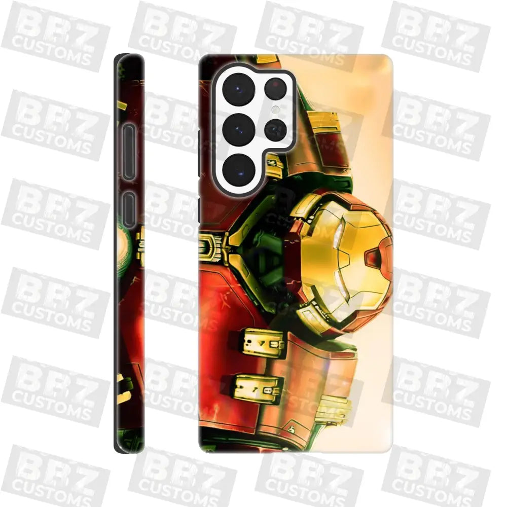 d0476102-8018-4afe-9276-10188f8889f1