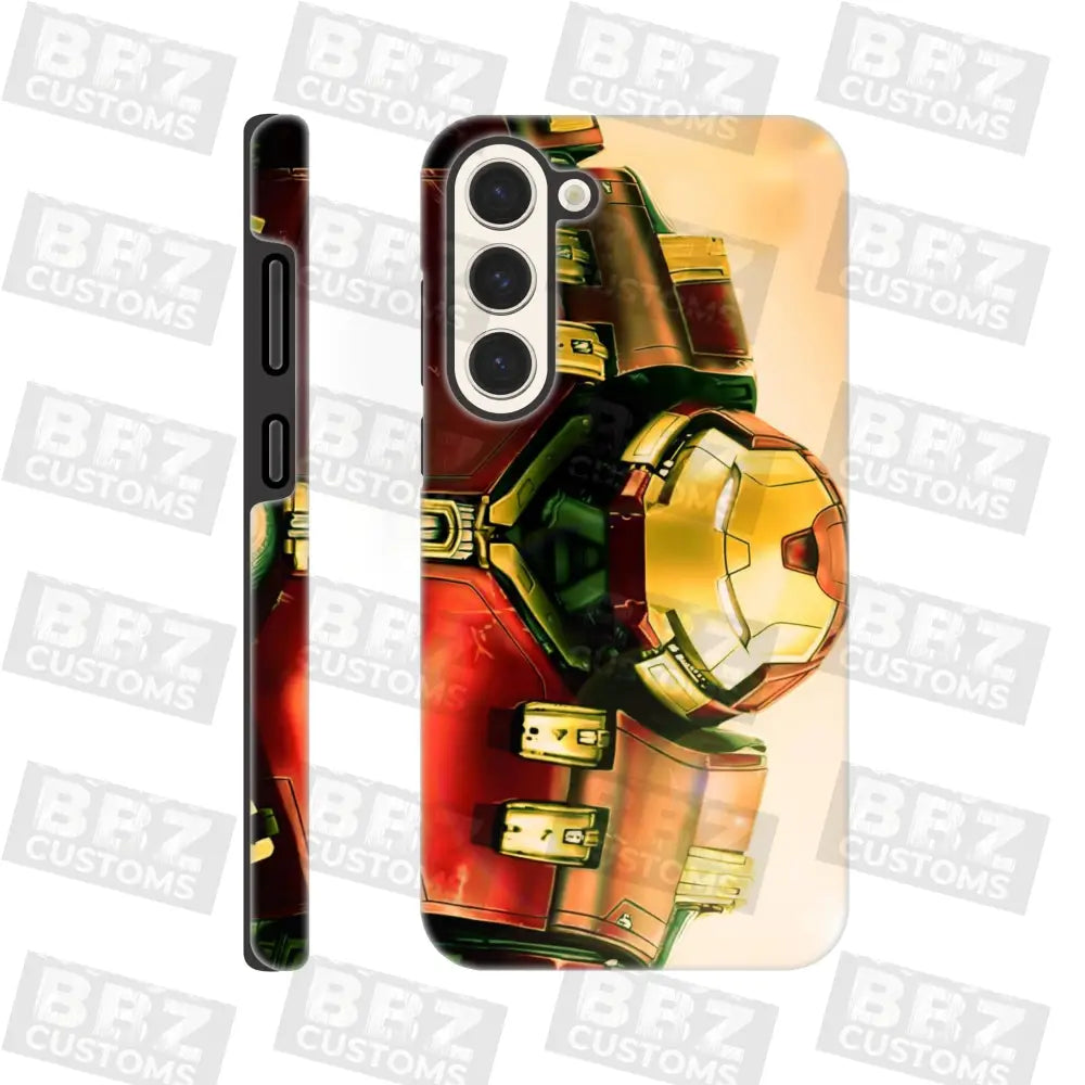 6449ec8d-0302-447c-92f5-26e6457ea9ee