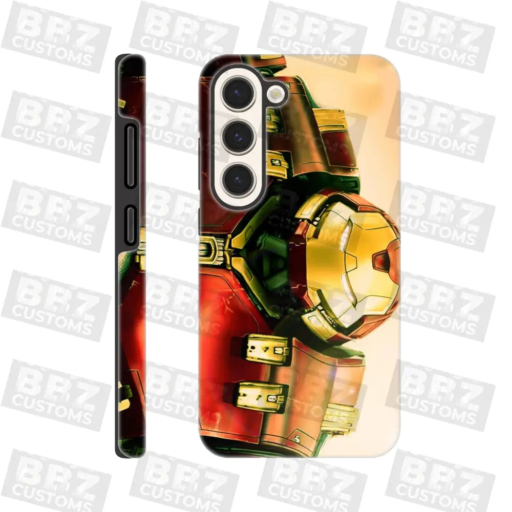 ef874458-d16b-4a5d-926f-b6b3e169cf6d