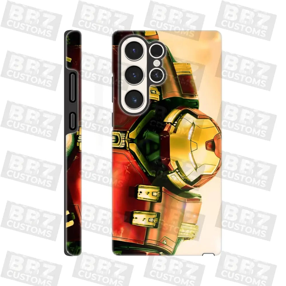 60d8a36a-b374-4754-8671-91bc29477362