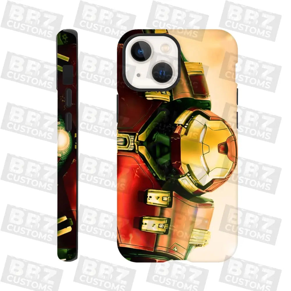 7ef98392-724d-4505-ae4b-54c4603976c4