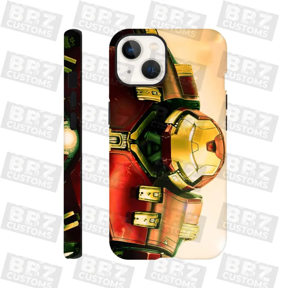 b638ecef-94ec-425e-a41f-71d24b513a50