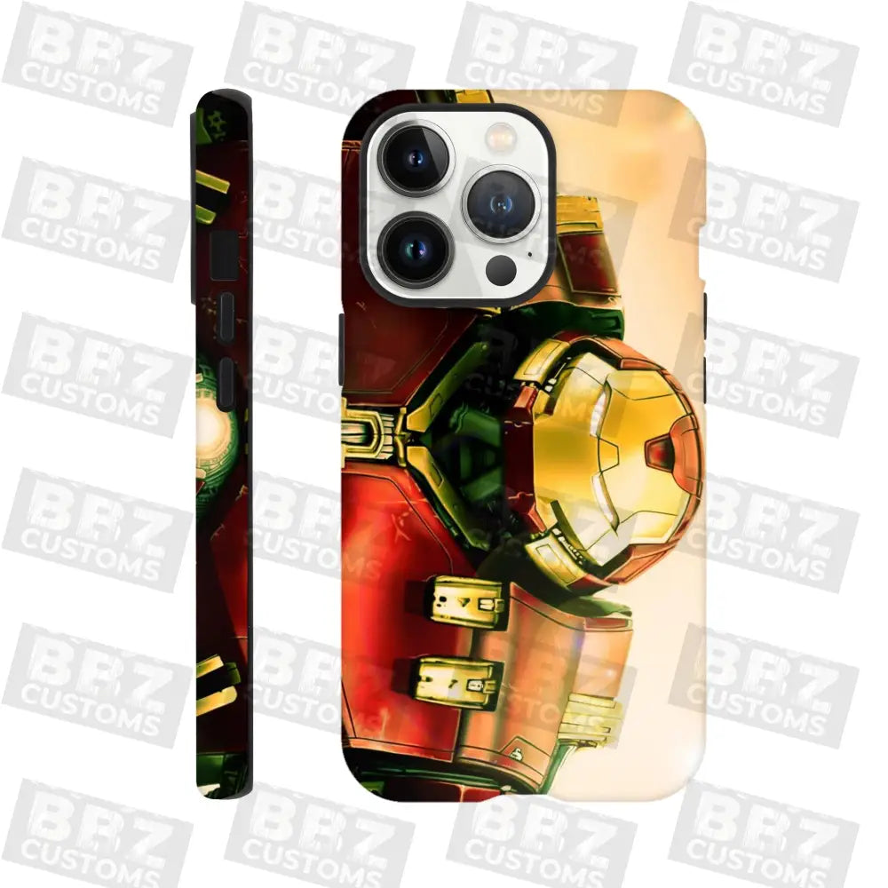 a390c46e-5c64-4137-bcc8-6954560371e6