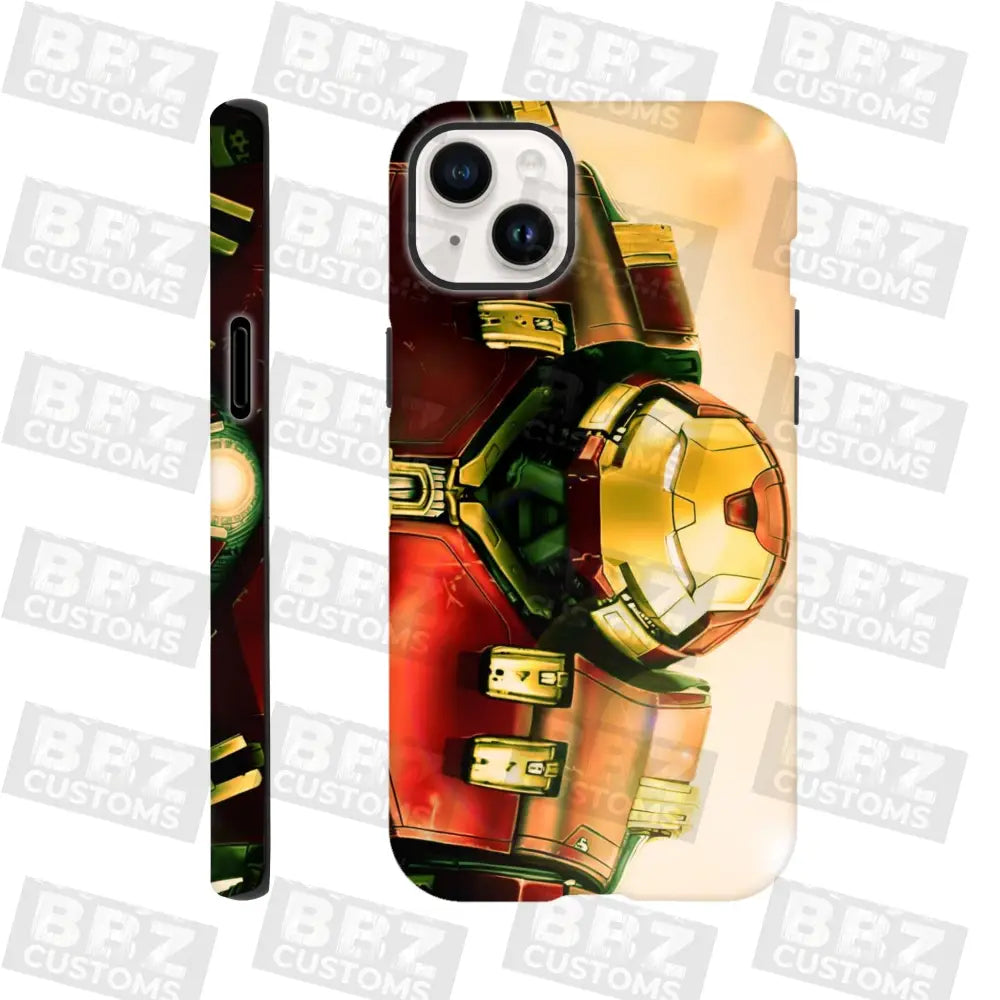 7046d5cd-43fa-42f3-808d-259818a19d23