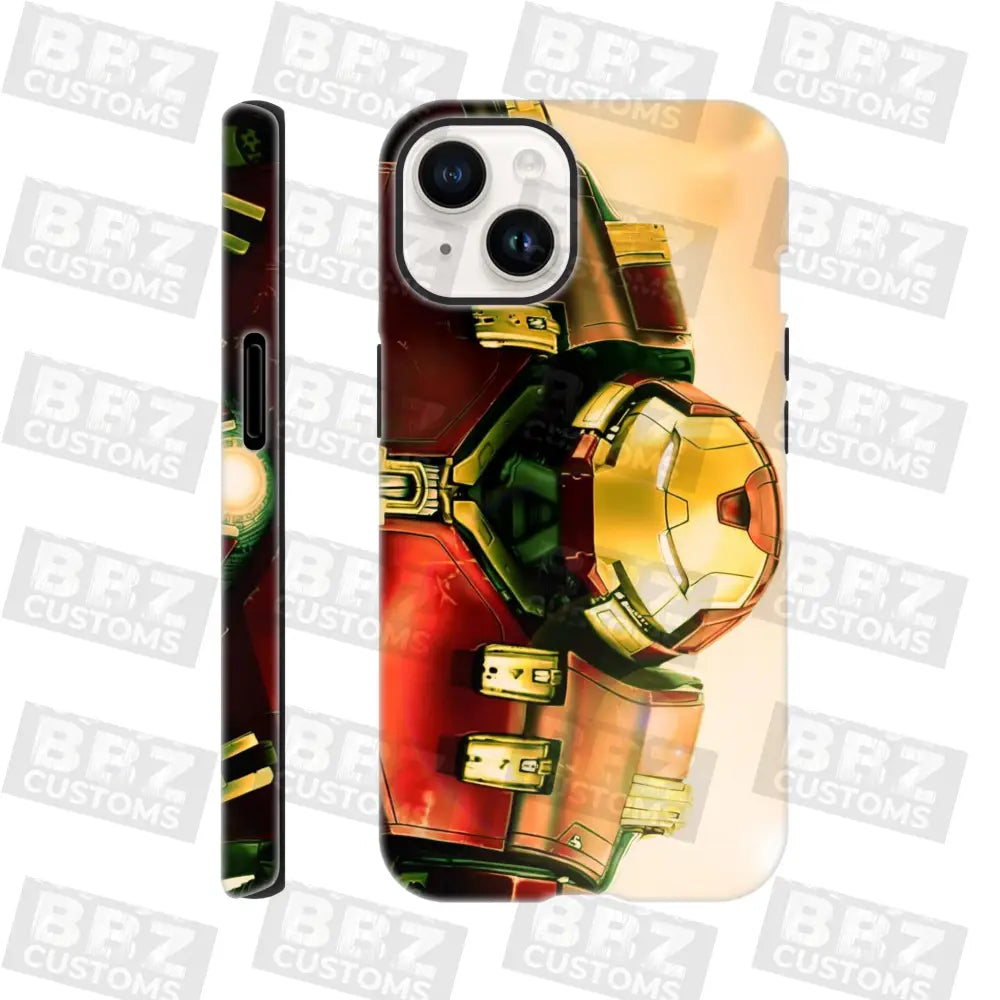 0aa239e1-30bd-497b-a7a0-f0737a1abe52