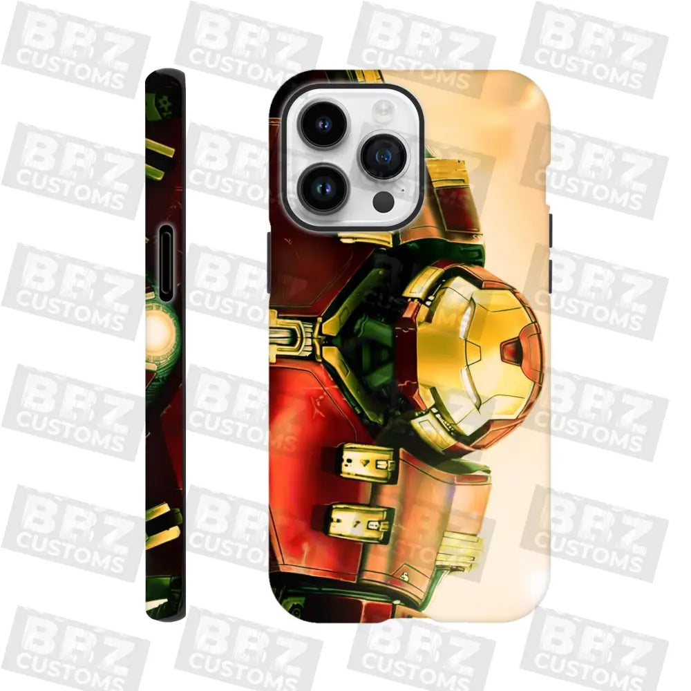 0ed8bd2d-9b73-487d-b524-9993d44c3f5d